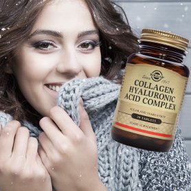 beauty health