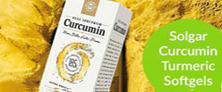 Curcumin