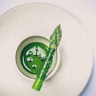 Solgar Vegetarian Vitamins 