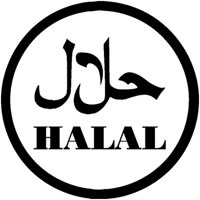 Solgar Halal Vitamins 