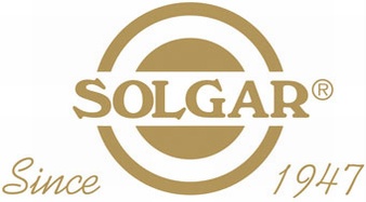 Solgar Kosher Vitamins 