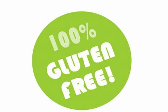 Solgar Gluten Free 
