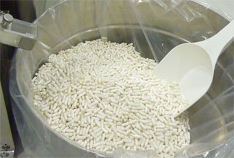 Antibiotics 