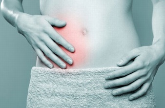 Digestion 