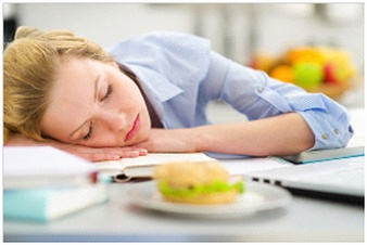 Fatigue 
