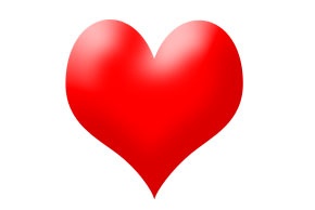 Solgar Heart Health 
