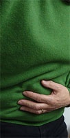 IBS - Irritable Bowel Syndrome 