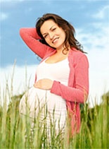 Pregnancy 