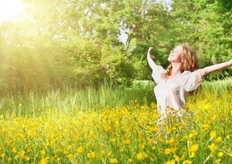 Solgar Women's Health 