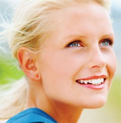 Solgar Healthy Skin 