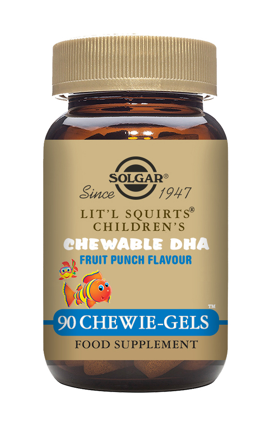 Solgar Lit'l squirts children's Chewable DHA капсулы. Омега 3 Солгар детский золотые рыбки. Солгар золотые рыбки капс жев для детей 900 90. Золотые рыбки Солгар №90 капс.жеват. Д/детей.