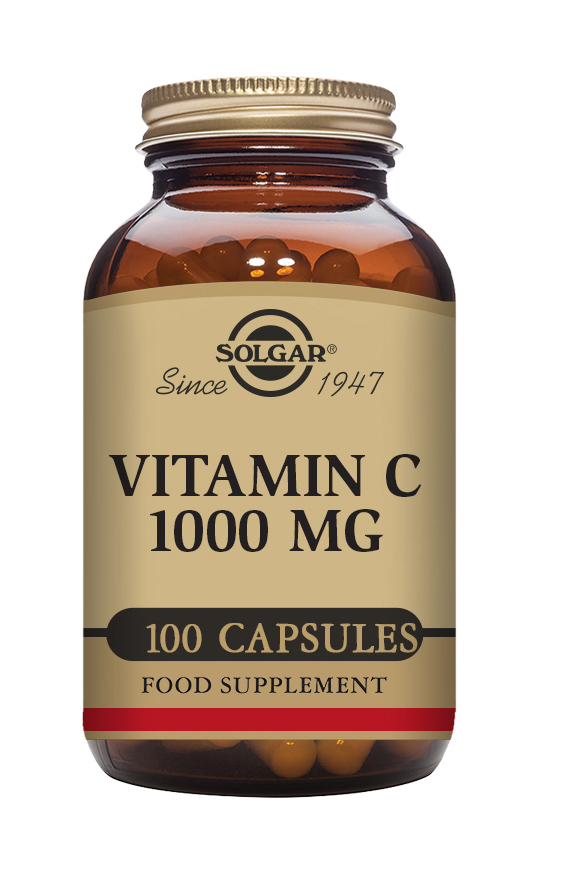 Витамины для волос солгар купить. Solgar Vitamin c 1000mg 90 Tablets. High Potency b Complex High Солгар. Solgar b Complex 50 High Potency. Solgar Vitamin c 1000 MG.