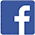 facebook solgar