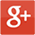 googleplus solgar