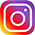 instagram solgar