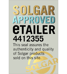 solgar