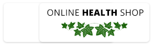 Solgar Online Health Store 