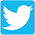 twiiter solgar